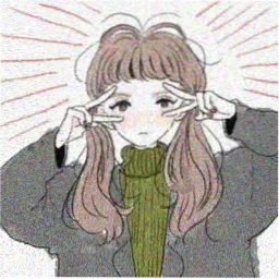 蜜桃传媒在线用户头像三